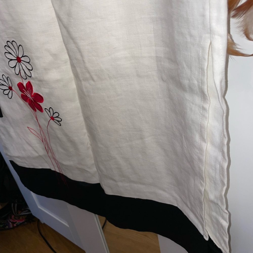 Dress - Picture 10 of 13